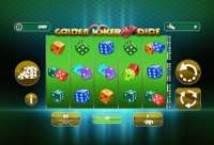 Golden Joker Dice Slot Review